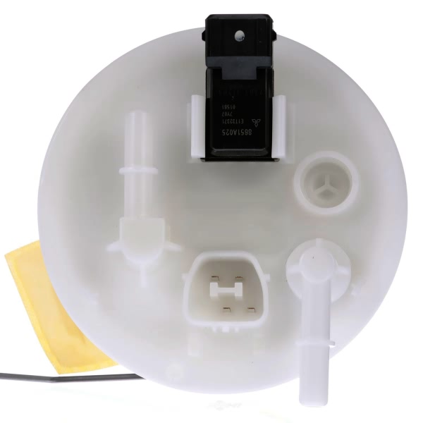 Delphi Fuel Pump Module Assembly FG2210