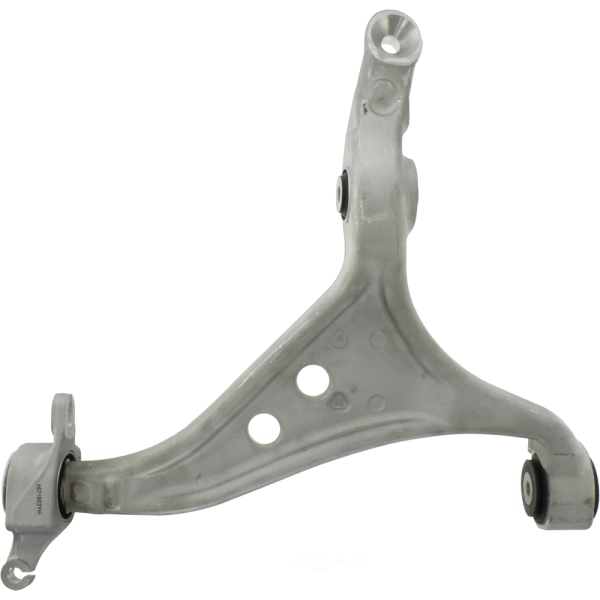 Centric Premium™ Front Passenger Side Lower Control Arm 622.35804