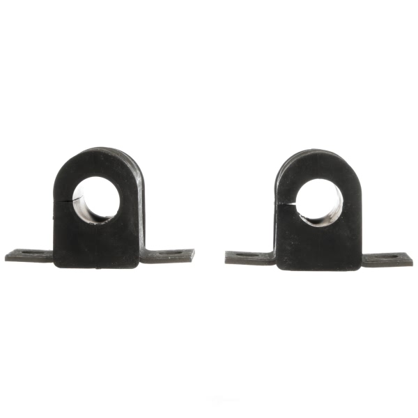 Delphi Front Inner Sway Bar Bushings TD4544W