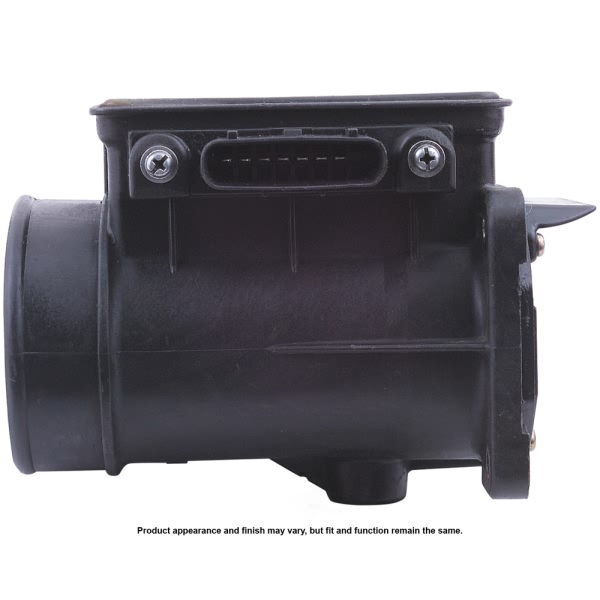 Cardone Reman Remanufactured Mass Air Flow Sensor 74-60006