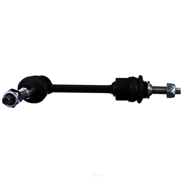 Delphi Front Stabilizer Bar Link TC5607