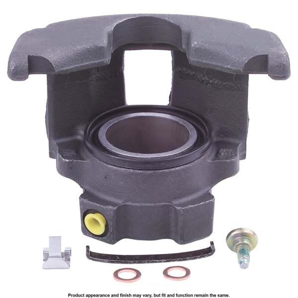 Cardone Reman Remanufactured Unloaded Caliper 18-4070