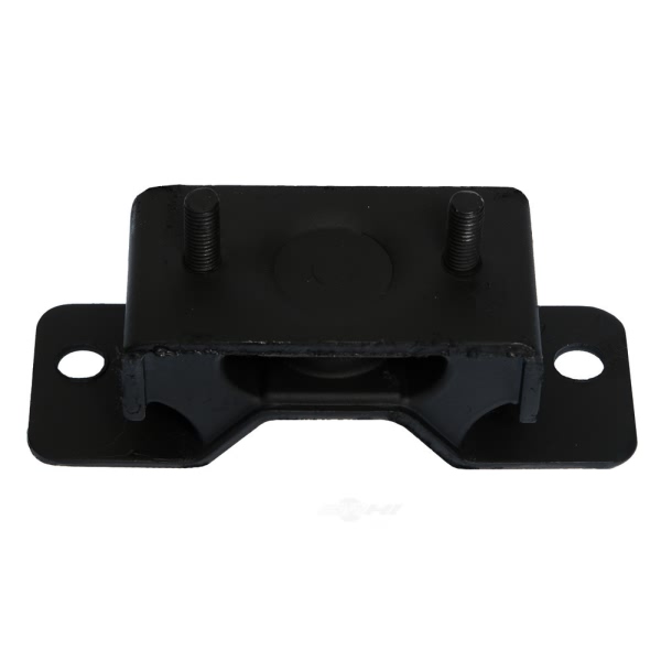 Westar Automatic Transmission Mount EM-3038