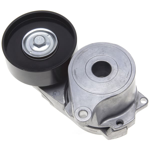 Gates Drivealign Automatic Belt Tensioner 38413