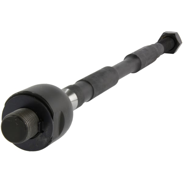 Centric Premium™ Front Inner Steering Tie Rod End 612.40050