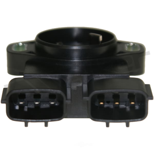 Walker Products Throttle Position Sensor 200-1231