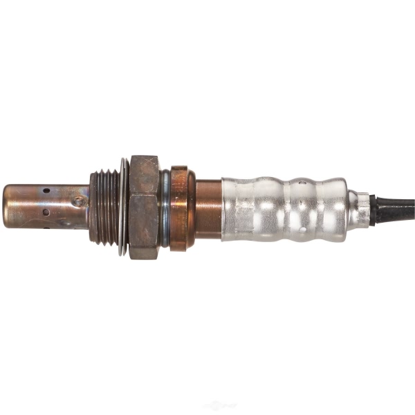 Spectra Premium Oxygen Sensor OS6132