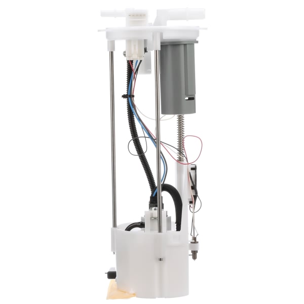 Delphi Fuel Pump Module Assembly FG2197