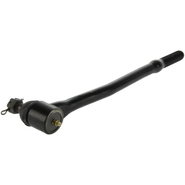 Centric Premium™ Front Driver Side Inner Steering Tie Rod End 612.65051