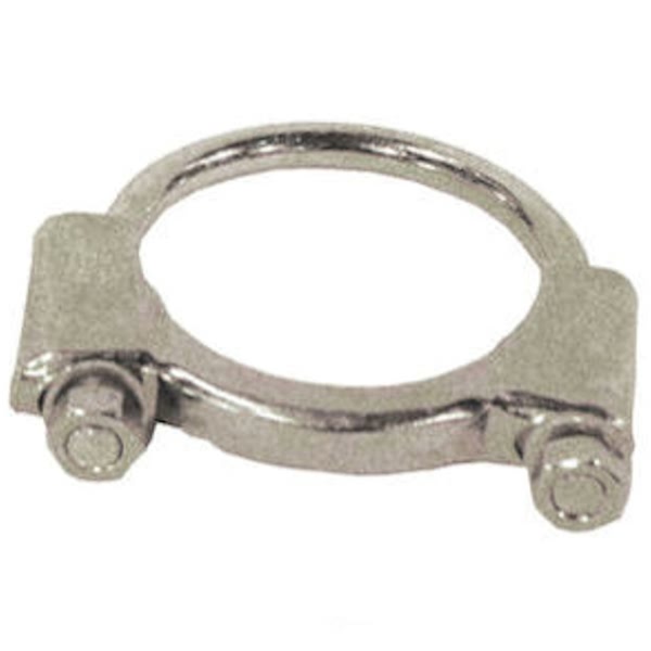 Bosal Exhaust Clamp 250-260