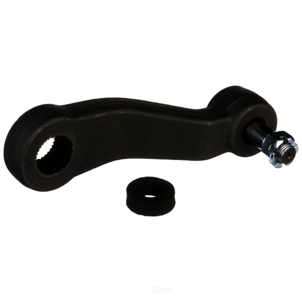 Delphi Steering Pitman Arm TA5363