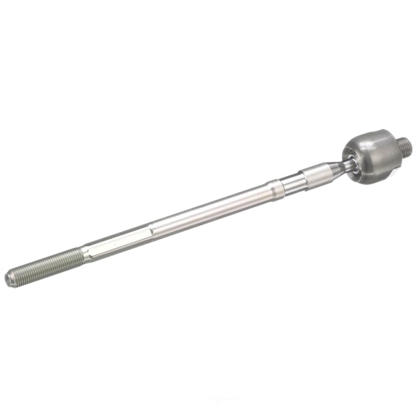 Delphi Inner Steering Tie Rod End TA5751