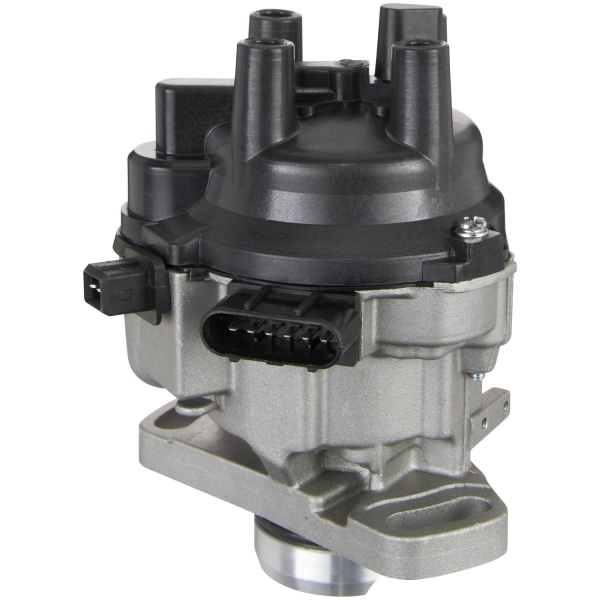 Spectra Premium Distributor DG22