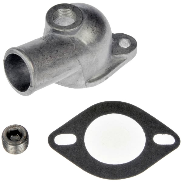 Dorman Engine Coolant Thermostat Housing 902-2018