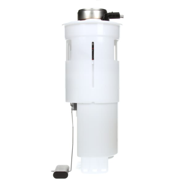 Delphi Fuel Pump Module Assembly FG1440