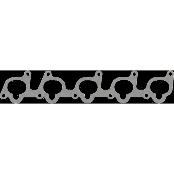 Victor Reinz Intake Manifold Gasket 71-27626-00
