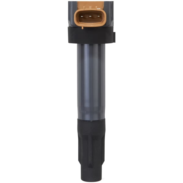 Spectra Premium Ignition Coil C-743