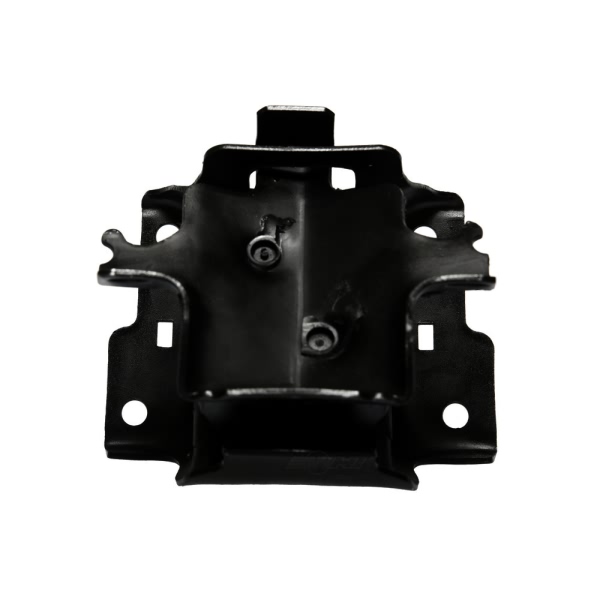 Westar Front Engine Mount EM-3177