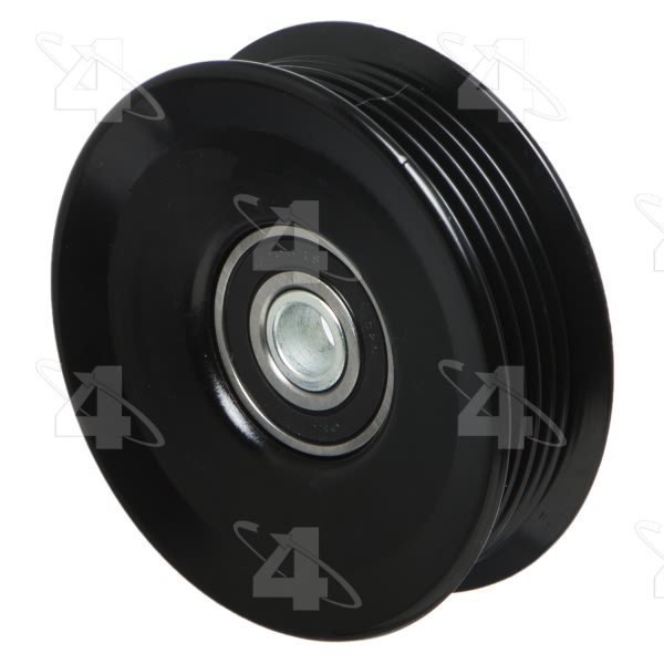 Four Seasons Idler Tensioner Pulley 45935