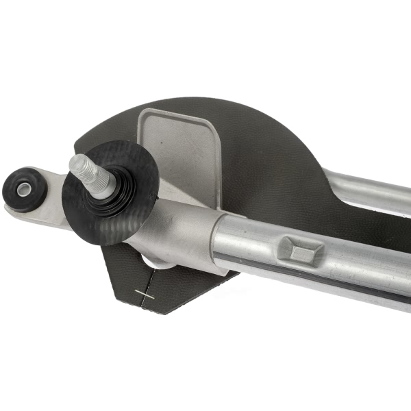 Dorman Oe Solutions Windshield Wiper Linkage 602-211