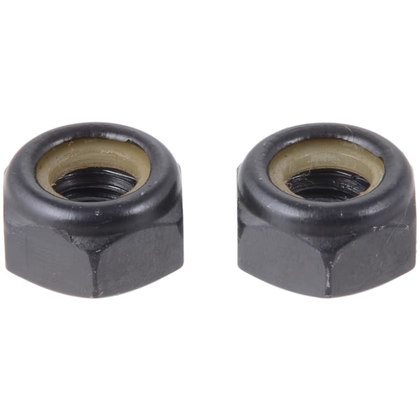 Centric Premium™ Front Driver Side Stabilizer Bar Link 606.34028