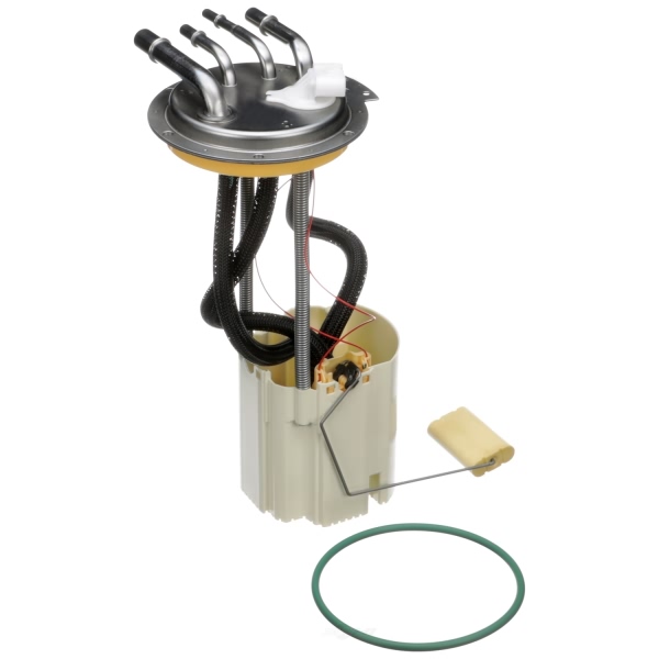Delphi Fuel Transfer Unit FT4093