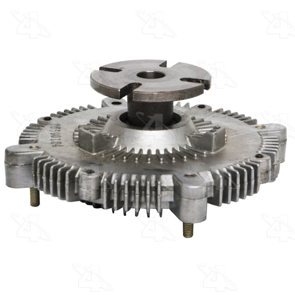 Four Seasons Thermal Engine Cooling Fan Clutch 36997