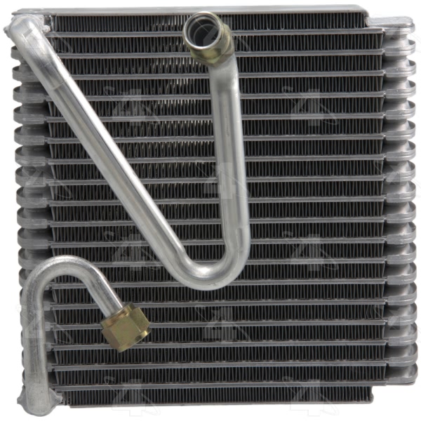 Four Seasons A C Evaporator Core 54183