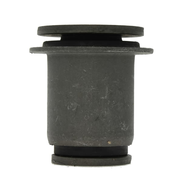 Centric Premium™ Front Upper Control Arm Bushing 602.61016