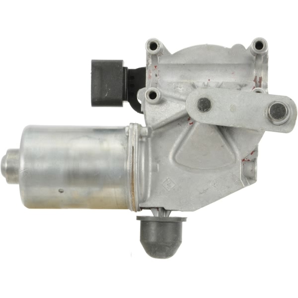 Cardone Reman Remanufactured Wiper Motor 40-2135