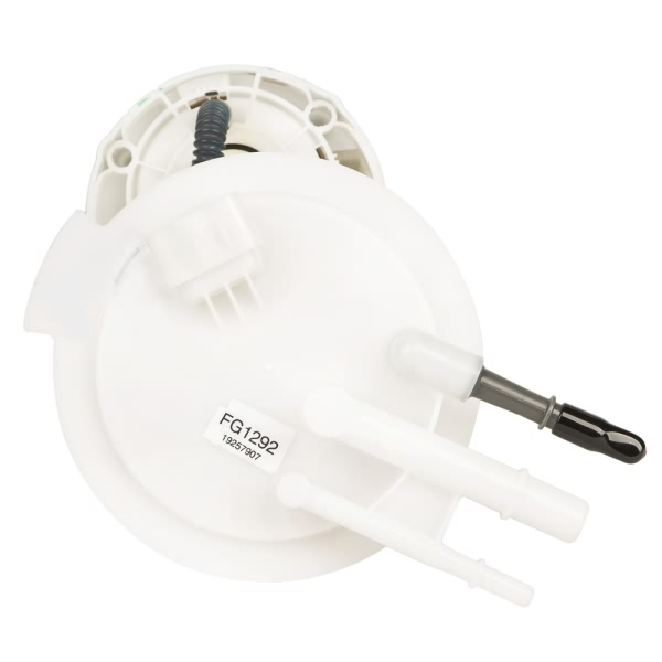 Delphi Fuel Pump Module Assembly FG1292