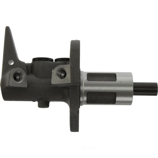 Centric Premium Brake Master Cylinder 130.33134