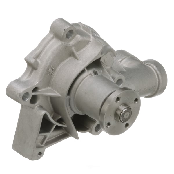 Airtex Engine Coolant Water Pump AW7108
