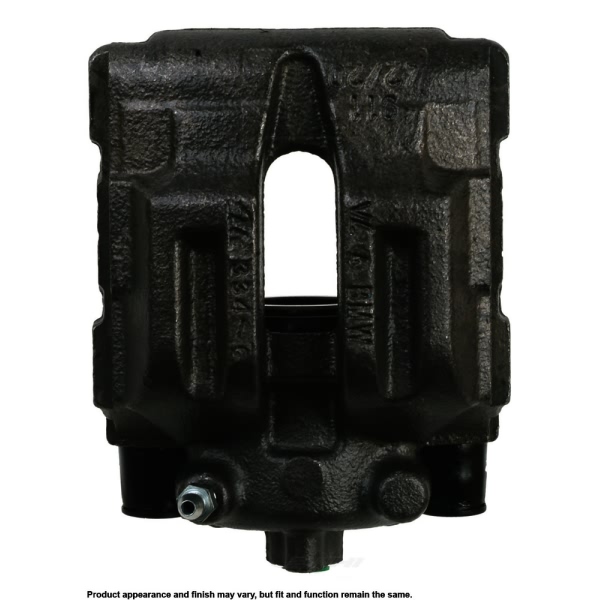 Cardone Reman Remanufactured Unloaded Caliper 19-3226