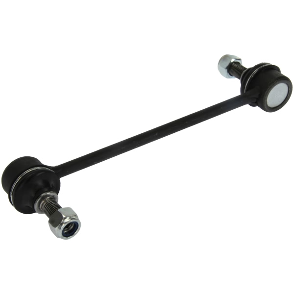 Centric Premium™ Front Stabilizer Bar Link 606.45006