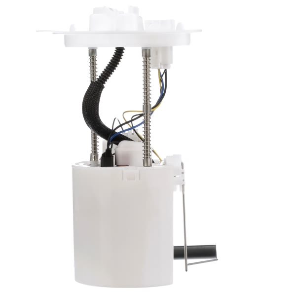 Delphi Fuel Pump Module Assembly FG1635