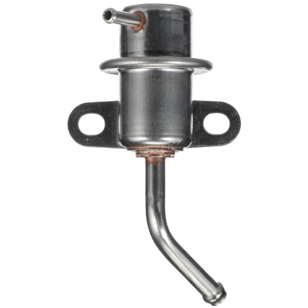 Delphi Fuel Injection Pressure Regulator FP10453