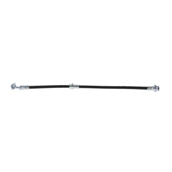 Centric Front Brake Hose 150.42034