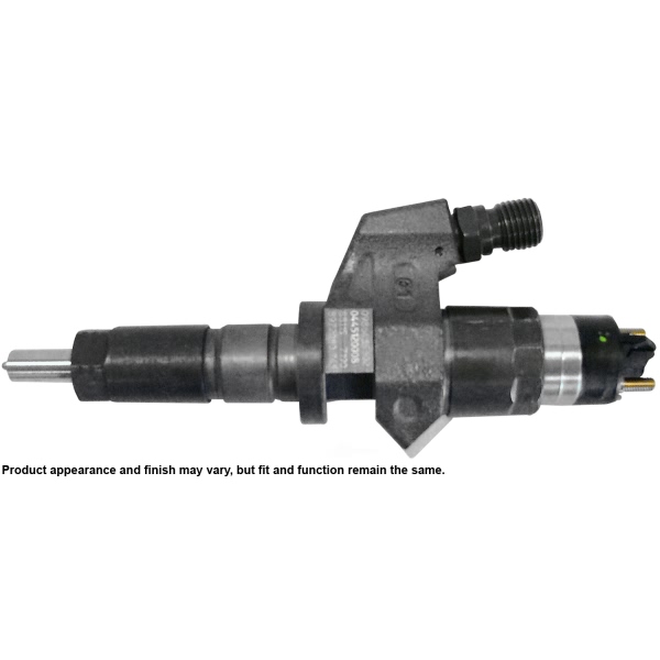 Cardone Reman Remanufactured Fuel Injector 2J-102