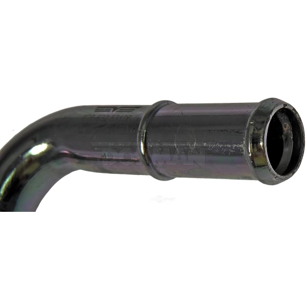 Dorman Hvac Heater Hose Assembly 626-632