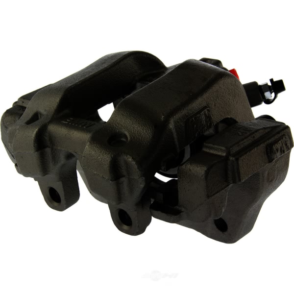 Centric Semi-Loaded Brake Caliper 141.34153