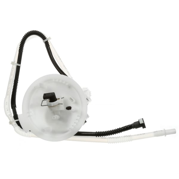 Delphi Driver Side Fuel Pump Module Assembly FG1616