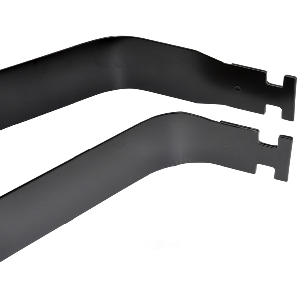 Dorman Fuel Tank Strap Set 578-157