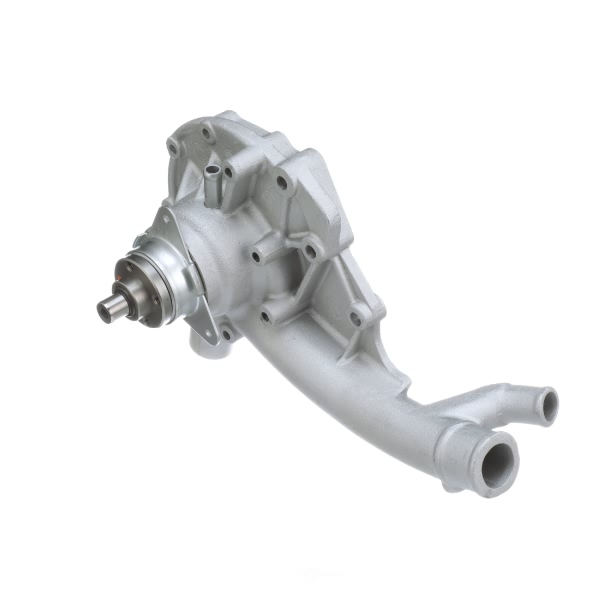 Airtex Engine Water Pump AW9175