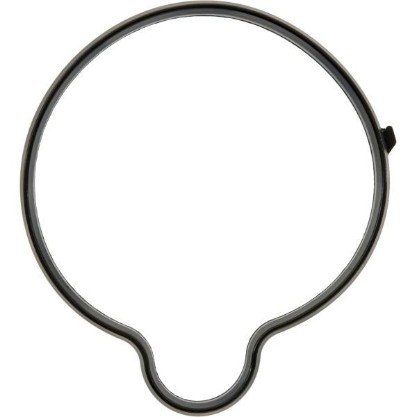 Victor Reinz Engine Coolant Thermostat Gasket 71-14229-00