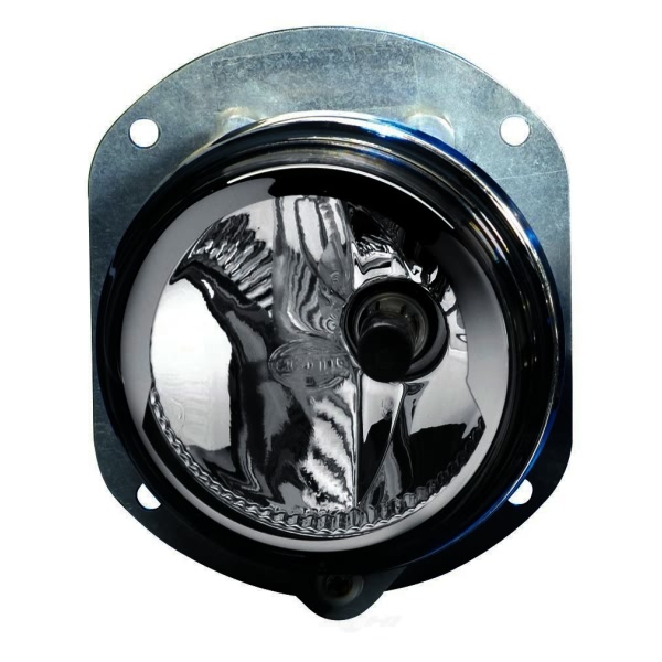 Hella Driver Side Replacement Fog Light 009295031