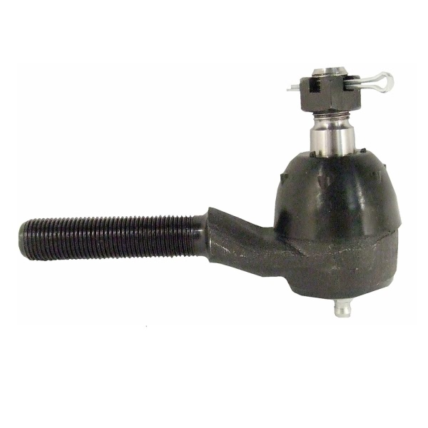 Delphi Outer Steering Tie Rod End TA2309