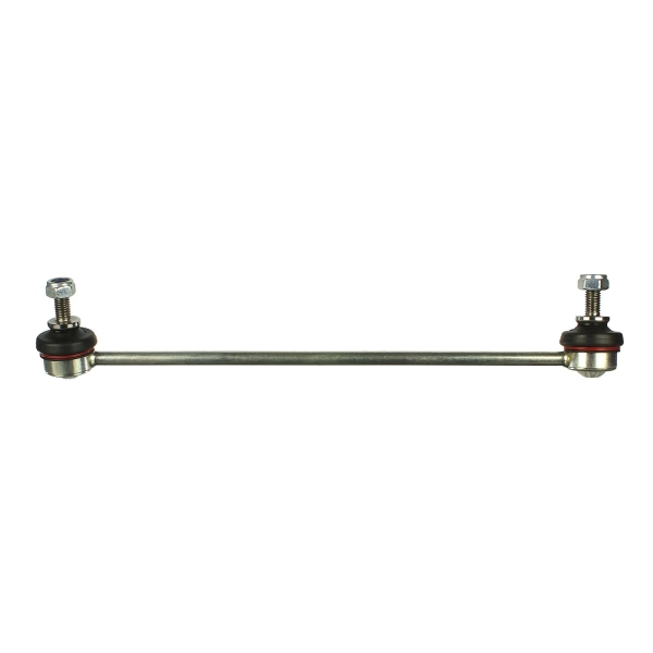 Delphi Front Passenger Side Stabilizer Bar Link Kit TC2746