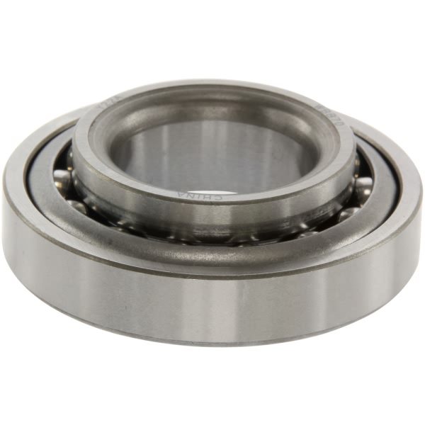 Centric C-Tek™ Front Driver Side Inner Standard Single Row Wheel Bearing 411.62013E
