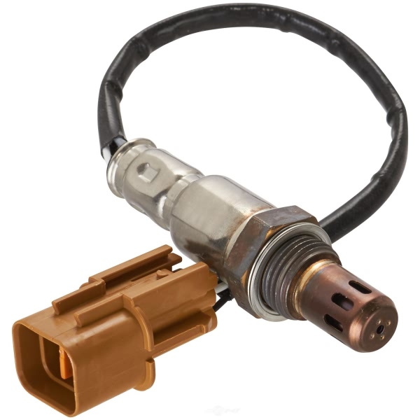 Spectra Premium Oxygen Sensor OS6060